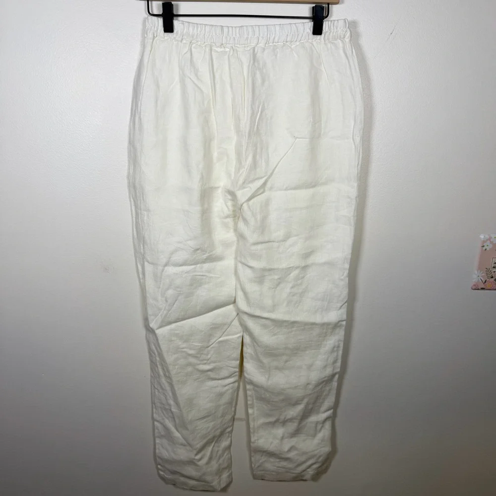 Sympli nwt narrow